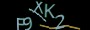 validcode