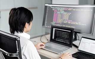 廊坊 mongo排序sort,php如何按顺序排列数组？
